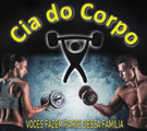 Imagem de perfil do parceiro Academia Cia do Corpo