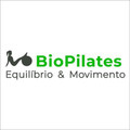 Imagem de perfil do parceiro Biopilates Unidade 2