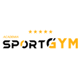 Imagem de perfil do parceiro Academia Sportgym