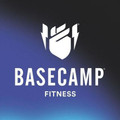 Basecamp Fitness North Loop Minneapolis Partner profile image