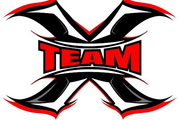 Imagem de perfil do parceiro Xteam Norte