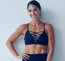 Tiffani Robbins Hendin Partner profile image