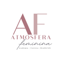 Imagem de perfil do parceiro Atmosfera Feminina