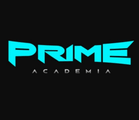 Imagem de perfil do parceiro Prime Academia