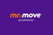 Imagem de perfil do parceiro Mr.Move Bom Jardim
