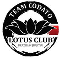 Imagem de perfil do parceiro Escola de Jiu Jitsu Team Codato