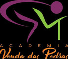 Imagem de perfil do parceiro Academia Gutto Mello VP