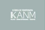 Imagem de perfil do parceiro Clínica de Fisioterapia Kanm
