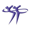 Imagem de perfil do parceiro Academia Forma e Equilíbrio