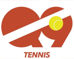 Imagem de perfil do parceiro Q9 Tennis