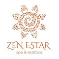 Imagem de perfil do parceiro Zen Estar Jardins