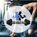 Imagen de perfil del partner Jac Sport Gym