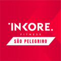 Imagem de perfil do parceiro Inkore Fitness - São Pelegrino