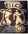 Imagem de perfil do parceiro Academia Bio Físico
