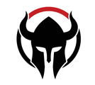 Imagem de perfil do parceiro Cross Vikings Cg