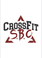 Imagem de perfil do parceiro Crossfit S.B.O.
