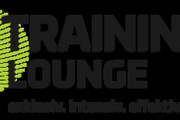 Trainings Lounge - Nürnberg Partner Profilbild