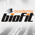 Imagem de perfil do parceiro Academia Bio Fit