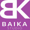 Imagen de perfil del partner Baika Studio Las Torres