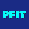 PFIT -Personal Fit Süd Partner Profilbild