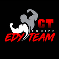 Imagem de perfil do parceiro Centro De Treinamento Equipe Edy Team