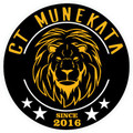 Imagem de perfil do parceiro CT Munekata Centro