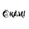 Imagem de perfil do parceiro Okami CT