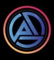 Physique Architect partner profile image