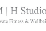 M I H Studio partner profile image