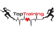 Imagem de perfil do parceiro Academia Top Training