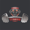 Imagem de perfil do parceiro Academia Titanium Sports