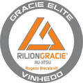 Imagem de perfil do parceiro Rilion Gracie Vinhedo