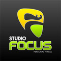 Imagem de perfil do parceiro Studio Focus Personal