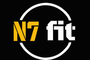 Imagem de perfil do parceiro N7 Fit Academia