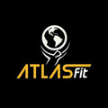 Imagem de perfil do parceiro Academia Atlas Fit