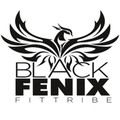 Imagen de perfil del partner BF Fitness Studio