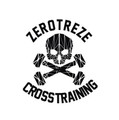 Imagem de perfil do parceiro ZeroTreze Crosstraining