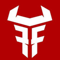 Fit & Fight Mainz Partner Profilbild