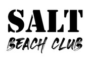 Imagem de perfil do parceiro Salt Beach Club