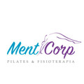 Imagem de perfil do parceiro Espaço Mentcorp