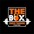 Imagem de perfil do parceiro The Box Cross Training