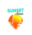 Imagem de perfil do parceiro Sunset Arena Assaí