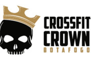 Imagem de perfil do parceiro Crown Botafogo
