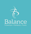 Imagem de perfil do parceiro Balance Pilates