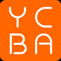 YogaCircle Berlin - Weissensee Partner Profilbild