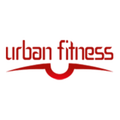 Immagine del profilo del partner Urban Fitness Monza