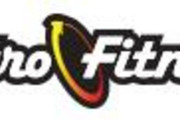 Retro Fitness - Manhattan (1 New York Plaza) partner profile image