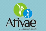 Imagem de perfil do parceiro Ativae Pilates CIA Athletica SJC