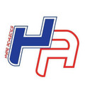 Hype Athletics Dearborn Heights Partner profile image