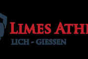 Limes Athletik Partner Profilbild